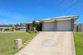 Property photo of 1 Lavender Boulevard Kirkwood QLD 4680