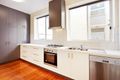 Property photo of 1/5 Te-Arai Avenue St Kilda East VIC 3183