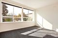 Property photo of 4/5 Te-Arai Avenue St Kilda East VIC 3183