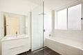 Property photo of 1/5 Te-Arai Avenue St Kilda East VIC 3183