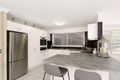 Property photo of 2/39 Woodland Drive Reedy Creek QLD 4227