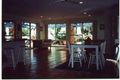 Property photo of 13 Bottletree Place Calamvale QLD 4116
