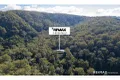 Property photo of 209 Scotts Road Booroobin QLD 4552