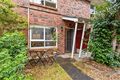 Property photo of 5/11 George Street Reservoir VIC 3073