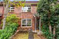 Property photo of 5/11 George Street Reservoir VIC 3073