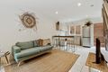 Property photo of 5/11 George Street Reservoir VIC 3073