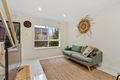 Property photo of 5/11 George Street Reservoir VIC 3073