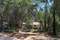 Property photo of 13 Hillcrest Drive Darlington WA 6070