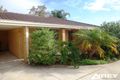 Property photo of 35B Forrest Road Hamilton Hill WA 6163
