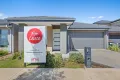 Property photo of 56 Palmdale Crescent Mambourin VIC 3024
