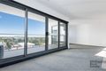 Property photo of 512/5 Blanch Street Preston VIC 3072