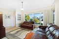 Property photo of 13 Ronald Avenue Ryde NSW 2112