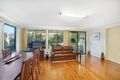Property photo of 13 Ronald Avenue Ryde NSW 2112