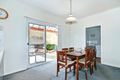 Property photo of 154 Perry Barr Road Hallett Cove SA 5158