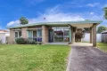 Property photo of 8 Bromley Street Rosebud VIC 3939