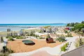 Property photo of 91 Sixth Avenue Rosebud VIC 3939