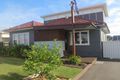 Property photo of 105 Cornelia Road Seven Hills NSW 2147