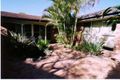 Property photo of 14 Penguin Place Woronora Heights NSW 2233