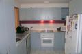 Property photo of 44 Fernlea Avenue Rowville VIC 3178