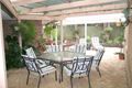 Property photo of 44 Fernlea Avenue Rowville VIC 3178
