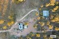 Property photo of 141 Paddys Creek Road Miles QLD 4415