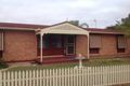 Property photo of 7/7 Karingal Close Whyalla Norrie SA 5608