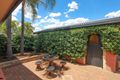 Property photo of 7 Laughton Street Dubbo NSW 2830