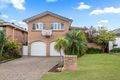 Property photo of 22 Marsden Road Barden Ridge NSW 2234