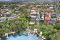Property photo of 16A Binda Road Yowie Bay NSW 2228