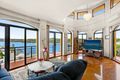 Property photo of 16A Binda Road Yowie Bay NSW 2228