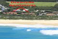 Property photo of 19/90-110 Boomerang Drive Boomerang Beach NSW 2428