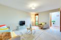 Property photo of 14 Bobbora Court Taylors Lakes VIC 3038