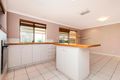 Property photo of 7 Desault Cove Ballajura WA 6066