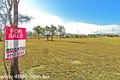Property photo of 8 Hoolahan Drive Mareeba QLD 4880