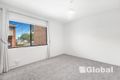 Property photo of 4/287 Pacific Highway Charlestown NSW 2290