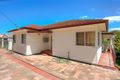 Property photo of 11 George Street Highfields NSW 2289