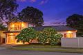 Property photo of 154 Bulli Road Constitution Hill NSW 2145