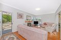 Property photo of 55 Bedwell Street Emu Point WA 6330