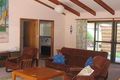 Property photo of 52 Lewis Road Carrickalinga SA 5204