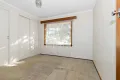 Property photo of 46 Excelsior Drive Frankston North VIC 3200