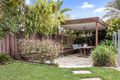 Property photo of 22 Marsden Road Barden Ridge NSW 2234