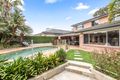 Property photo of 22 Marsden Road Barden Ridge NSW 2234