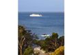 Property photo of 6 Macgregor Avenue Portsea VIC 3944