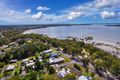 Property photo of 94 Toolara Road Tin Can Bay QLD 4580