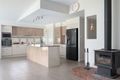 Property photo of 94 Toolara Road Tin Can Bay QLD 4580