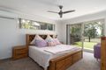 Property photo of 94 Toolara Road Tin Can Bay QLD 4580
