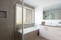Property photo of 94 Toolara Road Tin Can Bay QLD 4580