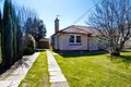 Property photo of 12 Barrow Crescent Lockleys SA 5032