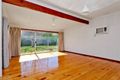 Property photo of 12 Barrow Crescent Lockleys SA 5032