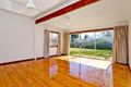 Property photo of 12 Barrow Crescent Lockleys SA 5032